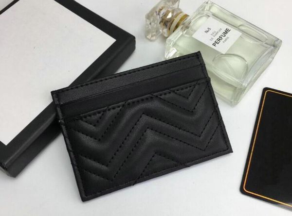women fashion classic wallet purse marmont wave pattern black casual credit card id holder leather ultra slim wallet packet bag, Brown;gray
women fashion classic wallet purse marmont wave pattern black casual credit card id holder leather ultra slim wallet packet bag, Brown;gray