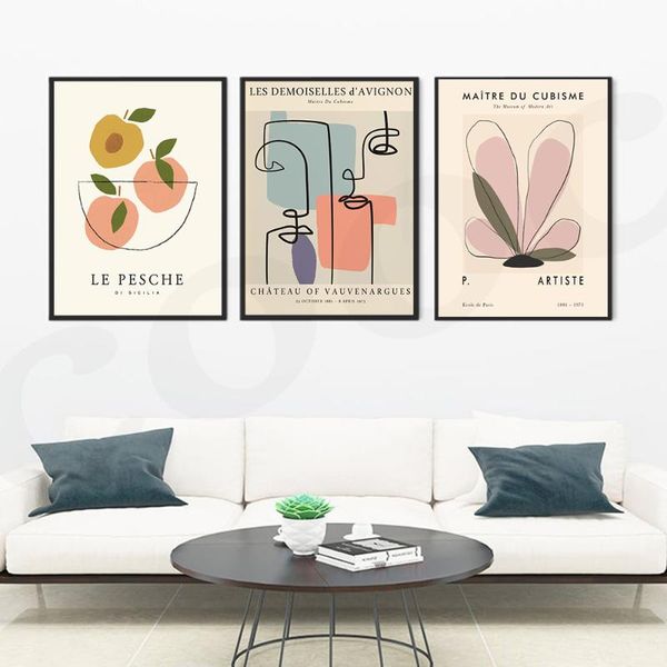 paintings fruit print le pesche painting on canvas abstract line face wall poster scandinavian decor image home art
paintings fruit print le pesche painting on canvas abstract line face wall poster scandinavian decor image home art