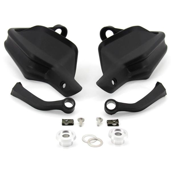 motorcycle handguard shield hand for s1000xr f800gs r1200gs lc r1250gs/ 2013-2021 handlebars
motorcycle handguard shield hand for s1000xr f800gs r1200gs lc r1250gs/ 2013-2021 handlebars