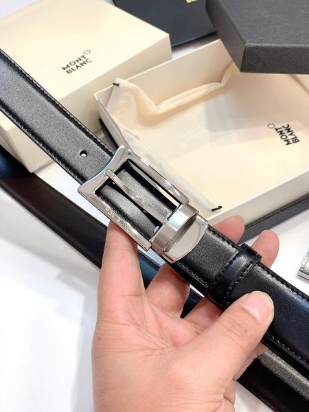 belts men's business belt double-sided leather leisure classic pin buckle 3 steel 3.0cm delivery gift counter box, Black;brown
belts men's business belt double-sided leather leisure classic pin buckle 3 steel 3.0cm delivery gift counter box, Black;brown