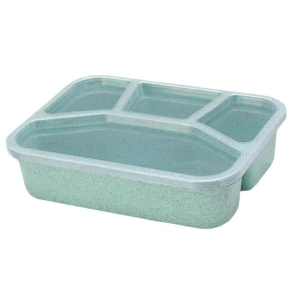 pcs wheat straw microwave bento lunch box picnic storage portable fruit for kids japanese container y8p9 bottles & jars
pcs wheat straw microwave bento lunch box picnic storage portable fruit for kids japanese container y8p9 bottles & jars