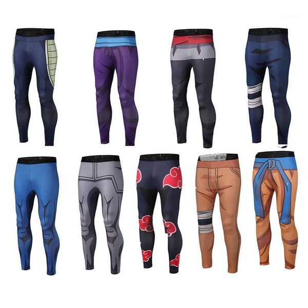 men's pants japanese anime men fitness 3d cosplay black vegeta compression trousers quick dry sportwear
men's pants japanese anime men fitness 3d cosplay black vegeta compression trousers quick dry sportwear