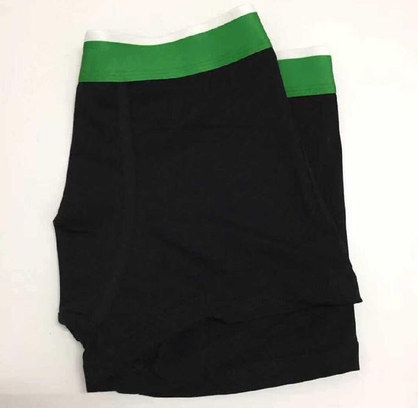 size -2xl 5pcs/lot designer men's underpants boxer crocodile cotton underwear briefs shorts male320r, Black;white
size -2xl 5pcs/lot designer men's underpants boxer crocodile cotton underwear briefs shorts male320r, Black;white