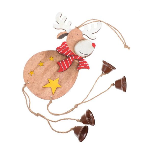 christmas decorations 1pc xmas tree pendant festival scene decoration themed elk pendent
christmas decorations 1pc xmas tree pendant festival scene decoration themed elk pendent