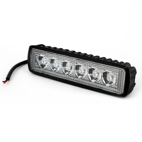car headlights bright light bulbs roof led lights & truck parts work lamp off-road offroad
car headlights bright light bulbs roof led lights & truck parts work lamp off-road offroad