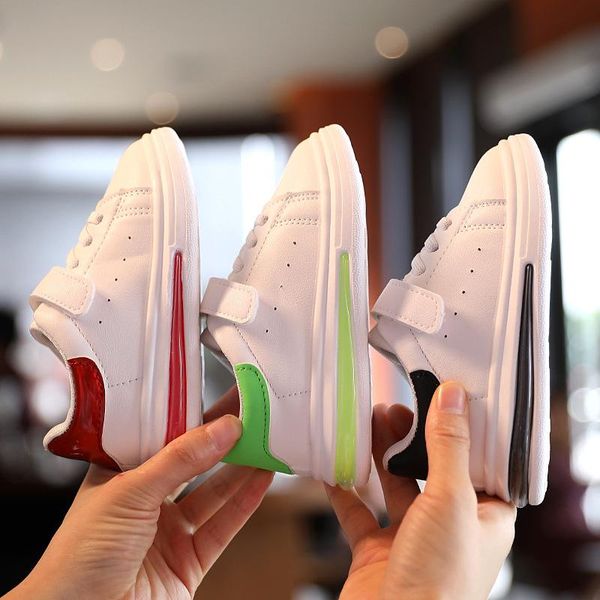athletic & outdoor 2021 summer children's canvas shoes girls' sneakers breathable boys' casual white baby toddler kid, Black
athletic & outdoor 2021 summer children's canvas shoes girls' sneakers breathable boys' casual white baby toddler kid, Black