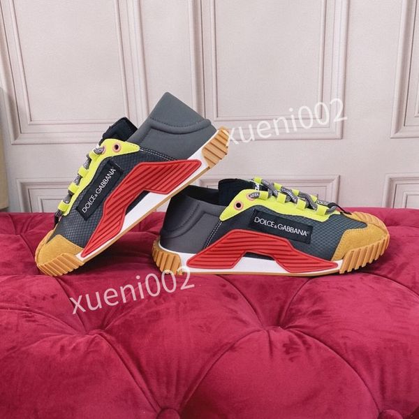 wholesale boots women designer sneakers casual shoes with 33 colors trainers size 35-41 for sale, Black
wholesale boots women designer sneakers casual shoes with 33 colors trainers size 35-41 for sale, Black