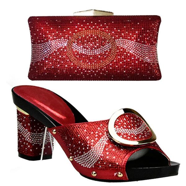 dress shoes latest african italian and bag set decorated with rhinestone nigerian party bags to match, Black
dress shoes latest african italian and bag set decorated with rhinestone nigerian party bags to match, Black