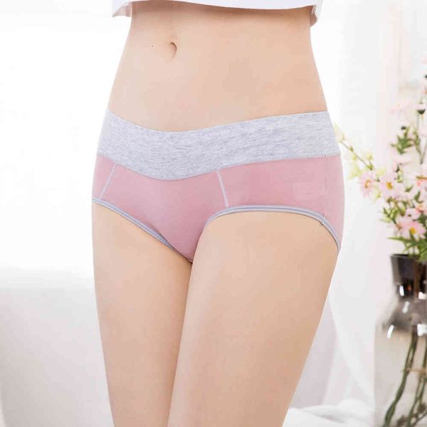 underwear pure cotton pure breathable hip lace version of high waist color, Black;pink
underwear pure cotton pure breathable hip lace version of high waist color, Black;pink