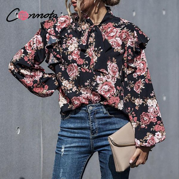 women's blouses & shirts conmoto bohemian lotus leaf black lantern sleeve loose fashion long holiday flower pattern personalized 2021, White
women's blouses & shirts conmoto bohemian lotus leaf black lantern sleeve loose fashion long holiday flower pattern personalized 2021, White