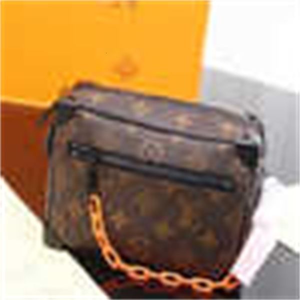 trunk handles bag mini soft brand handbag handbags iconic r shoulder bags totes cross body luxury clutches evening m44480
trunk handles bag mini soft brand handbag handbags iconic r shoulder bags totes cross body luxury clutches evening m44480
