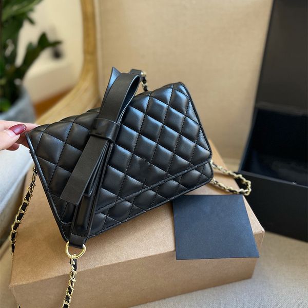 2021 new fashion ladies shoulder bag luxury diamond quilted chain messenger bag leather belt card pocket change designer handbag black cross
2021 new fashion ladies shoulder bag luxury diamond quilted chain messenger bag leather belt card pocket change designer handbag black cross