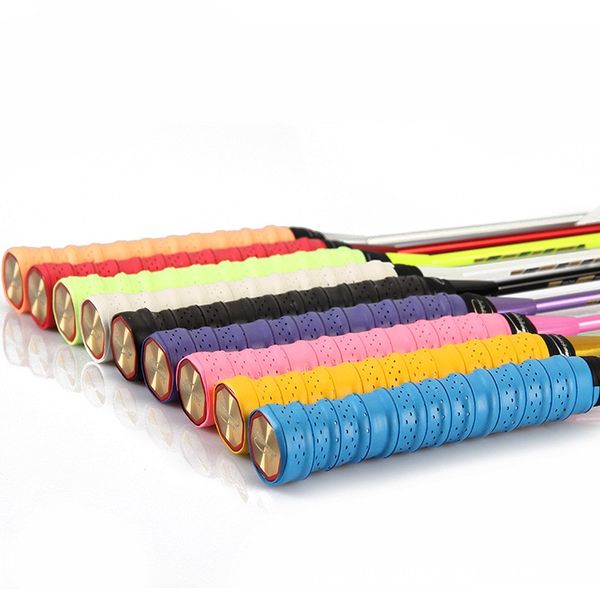 anti-slip breathable sport over grip sweatband tennis overgrips tape badminton racket grips sweatband 533 z2
anti-slip breathable sport over grip sweatband tennis overgrips tape badminton racket grips sweatband 533 z2