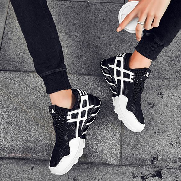 2021 mens womens casual shoes viotech plum pigeon white grey instant low men women sneakers d48, White;red
2021 mens womens casual shoes viotech plum pigeon white grey instant low men women sneakers d48, White;red