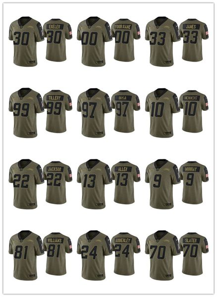 jersey los angeles''chargers''men''nfl''youth justin herbert joey bosa keenan allen derwin james 202, Black;red
jersey los angeles''chargers''men''nfl''youth justin herbert joey bosa keenan allen derwin james 202, Black;red