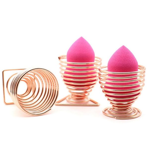hooks & rails 2021 makeup sponge holders beauty powder cosmetic puff egg display drying holder blender shelf storage
hooks & rails 2021 makeup sponge holders beauty powder cosmetic puff egg display drying holder blender shelf storage