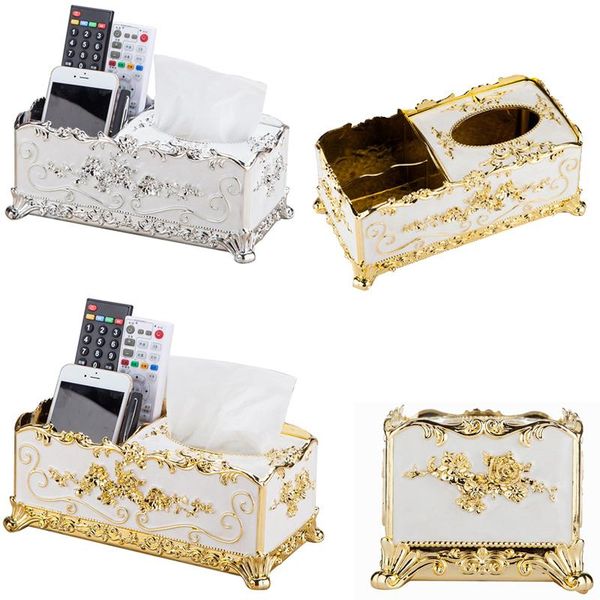 car tissue holder european retro box luxury el ktv simple table pumping napkin storage container home decor boxes & napkins
car tissue holder european retro box luxury el ktv simple table pumping napkin storage container home decor boxes & napkins