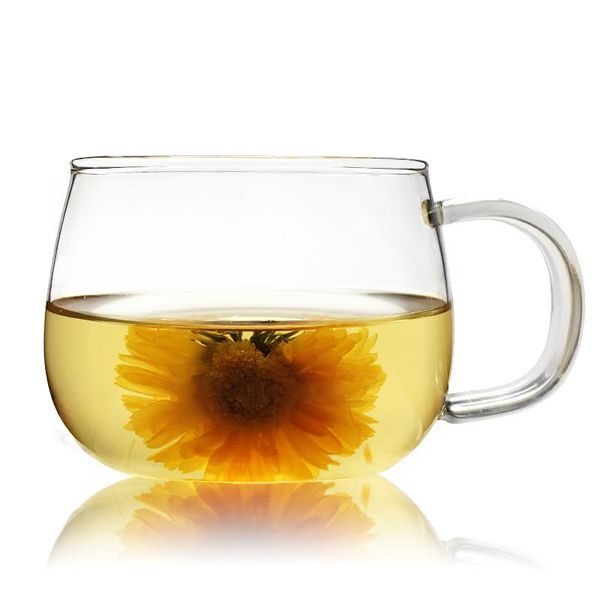 wine glasses 300ml heat resistance glass mug clear round tea cup coffee mugs milk flower handle handmade transparent drinkware set
wine glasses 300ml heat resistance glass mug clear round tea cup coffee mugs milk flower handle handmade transparent drinkware set