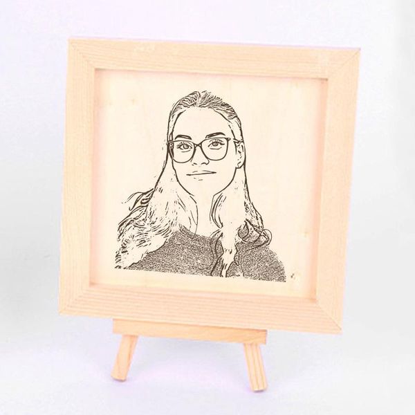 frames birthday gifts for boyfriend engraved po frame couples gift personalized husband wooden men
frames birthday gifts for boyfriend engraved po frame couples gift personalized husband wooden men