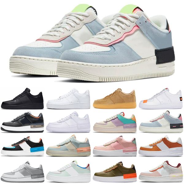 2022 shadow mens running shoes coral pink men women triple white sapphire olive flak crimson tint utility black trainers sports sneakers siz
2022 shadow mens running shoes coral pink men women triple white sapphire olive flak crimson tint utility black trainers sports sneakers siz