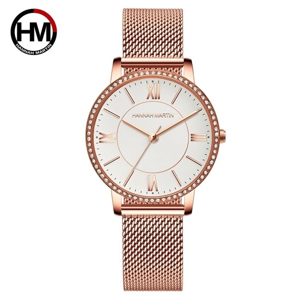 women watches diamond japanese quartz wrist watches luxury casual female dress watches relogio feminino drop 210527, Slivery;brown
women watches diamond japanese quartz wrist watches luxury casual female dress watches relogio feminino drop 210527, Slivery;brown
