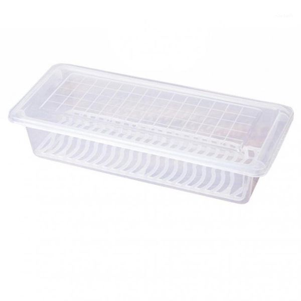 storage bottles & jars refrigerator food draining box veg fruit plastic fresh case rs
storage bottles & jars refrigerator food draining box veg fruit plastic fresh case rs