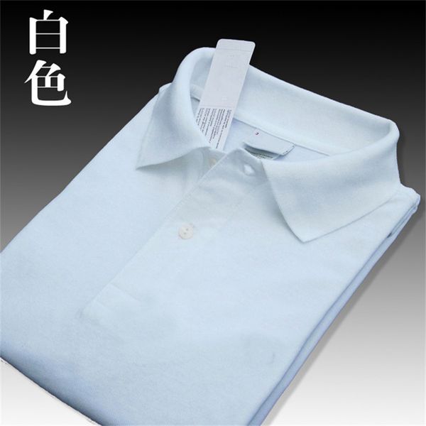 crocodile polo shirt men solid cotton shorts summer casual homme t-shirts mens polos shirts poloshirt ss04, White;black
crocodile polo shirt men solid cotton shorts summer casual homme t-shirts mens polos shirts poloshirt ss04, White;black