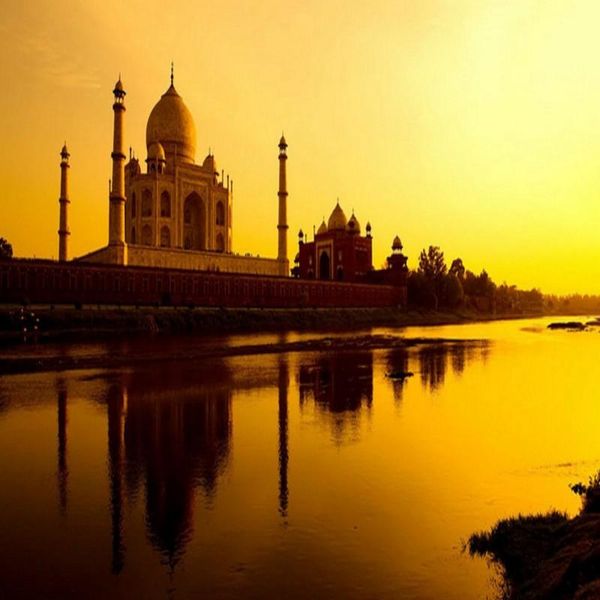 wallpapers dropship 3d po wallpaper golden european landscape water church fresco living room background wall mural
wallpapers dropship 3d po wallpaper golden european landscape water church fresco living room background wall mural