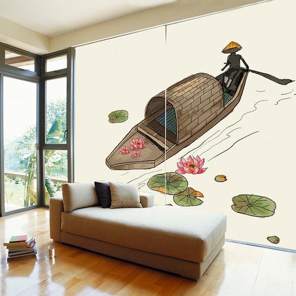 window stickers modern chinese light glass and abstract ink painting film decoration opaque study
window stickers modern chinese light glass and abstract ink painting film decoration opaque study
