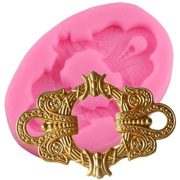 frame silicone mold belt buckle fondant molds cake decorating tools relief cupcake baking candy chocolate gumpaste moulds
frame silicone mold belt buckle fondant molds cake decorating tools relief cupcake baking candy chocolate gumpaste moulds