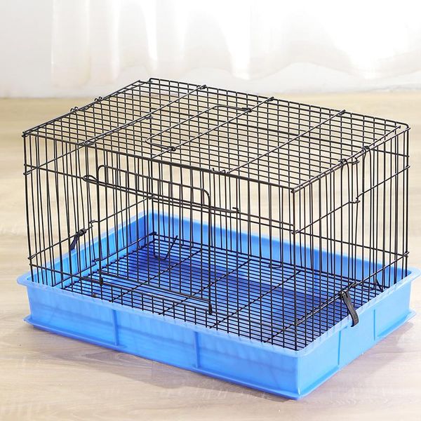 kennels & pens cage guinea pig anti-spray urine dutch supplies pet breeding extra large
kennels & pens cage guinea pig anti-spray urine dutch supplies pet breeding extra large