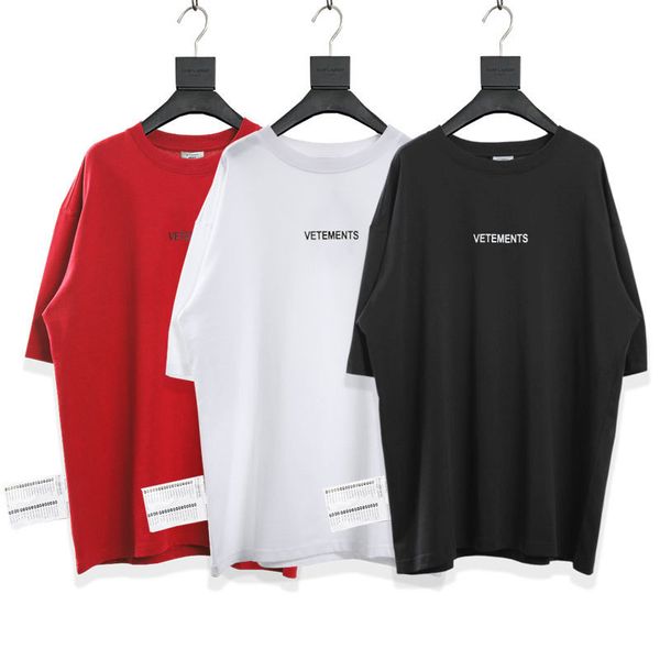 brand high street new vtm vehicles short sleeve os loose casual hip hop lovers short sleeve t-shirt men and women fashionw31l, White;black
brand high street new vtm vehicles short sleeve os loose casual hip hop lovers short sleeve t-shirt men and women fashionw31l, White;black