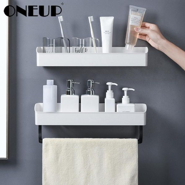 bath accessory set oneup punch-bathroom shelf plastic kitchen towel holder shampoo cosmetic storage rack household accessories
bath accessory set oneup punch-bathroom shelf plastic kitchen towel holder shampoo cosmetic storage rack household accessories