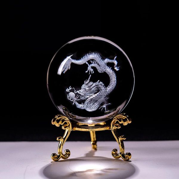novelty items drop crystal ball 3d laser engrave specimens feng shui glass sphere globe wedding craft home decoration ornament gift
novelty items drop crystal ball 3d laser engrave specimens feng shui glass sphere globe wedding craft home decoration ornament gift