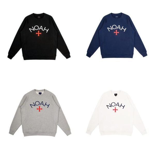 men's hoodies & sweatshirts street brand high noah design y2k oversized hoodie sweatshirt women's clothing, Black
men's hoodies & sweatshirts street brand high noah design y2k oversized hoodie sweatshirt women's clothing, Black