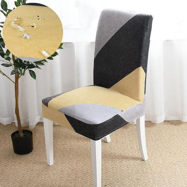 chair cover water resistant jacquard office slipcover elastic for home armchair 1pc sillas de oficina covers
chair cover water resistant jacquard office slipcover elastic for home armchair 1pc sillas de oficina covers
