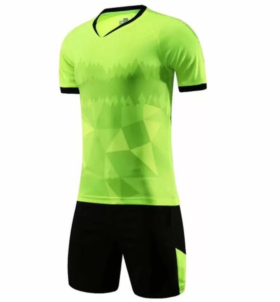 men retro soccer jersey finals maillot de foot, Black;yellow
men retro soccer jersey finals maillot de foot, Black;yellow