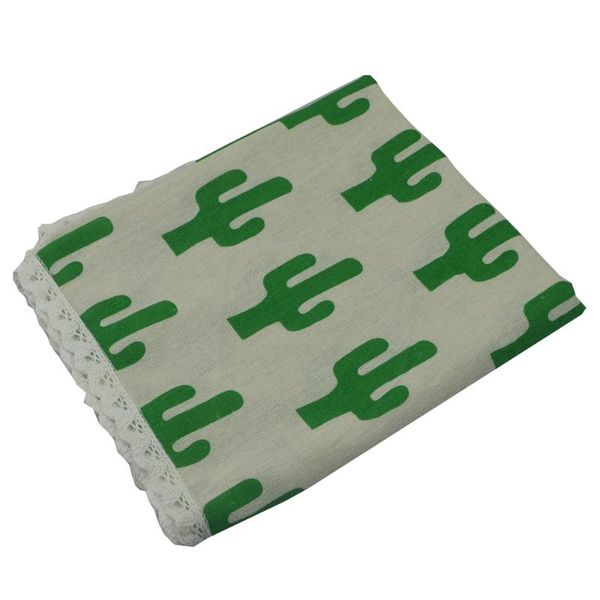 table cloth printed cactus linen cotton home tablecloth kitchen tischdecke korean toalha de mesa christmas wedding dining cover
table cloth printed cactus linen cotton home tablecloth kitchen tischdecke korean toalha de mesa christmas wedding dining cover
