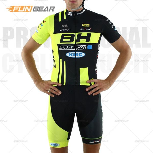 racing sets pro bh team cycling clothing men jersey set 2021 short sleeve shirt summer uniform road bike tight sports suit breathable, Black;blue
racing sets pro bh team cycling clothing men jersey set 2021 short sleeve shirt summer uniform road bike tight sports suit breathable, Black;blue