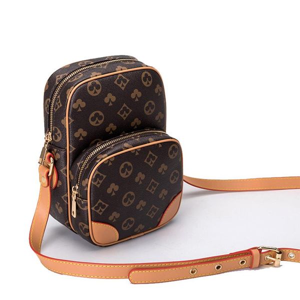 evening bags designer shoulder for women leather printing belt bag luxury vintage crossbody female
evening bags designer shoulder for women leather printing belt bag luxury vintage crossbody female
