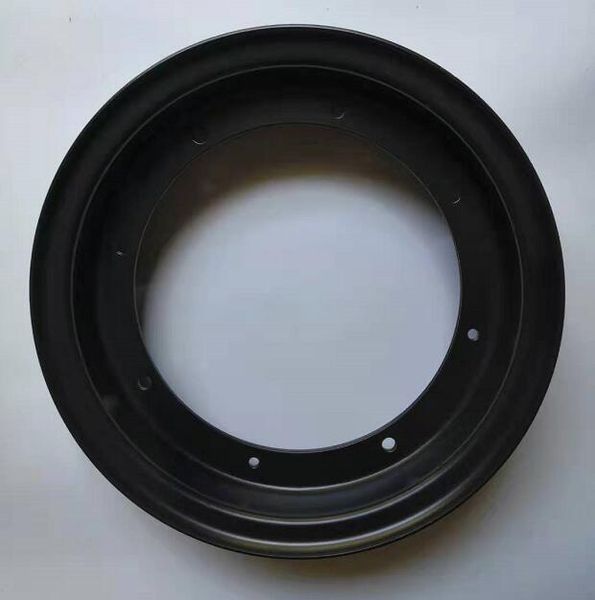 motorcycle wheels & tires dax original split wheel 10 inch 2.5 black silver for
motorcycle wheels & tires dax original split wheel 10 inch 2.5 black silver for