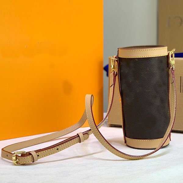 fashion glass package crossbody bag vacuum cup shoulder bags classic letter handbag purse women pouch canvas leather long strap handbags
fashion glass package crossbody bag vacuum cup shoulder bags classic letter handbag purse women pouch canvas leather long strap handbags