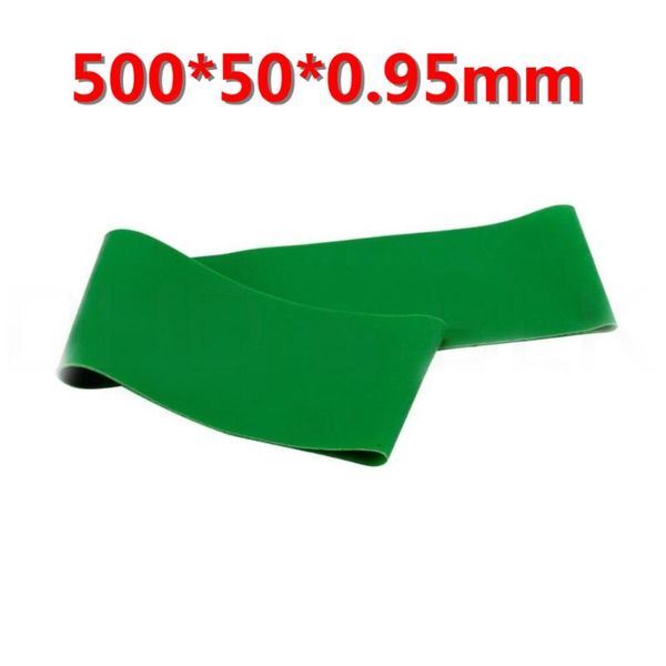 1pc natural latex tension resistance workout bands pilates fitness excercise rehab yoga core loop gym quality stripes
1pc natural latex tension resistance workout bands pilates fitness excercise rehab yoga core loop gym quality stripes