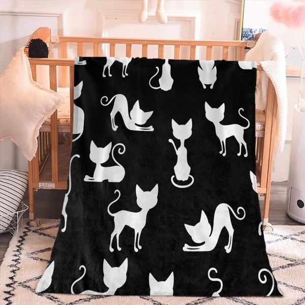 blankets 3d print cartoon retro style customize blanket single apartment living room sofa home furniture decoration adult
blankets 3d print cartoon retro style customize blanket single apartment living room sofa home furniture decoration adult