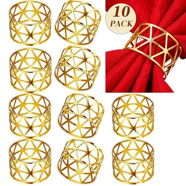 pcs back pattern wedding napkin rings table decoration hollow out family gatherings everyday use buckle holder
pcs back pattern wedding napkin rings table decoration hollow out family gatherings everyday use buckle holder