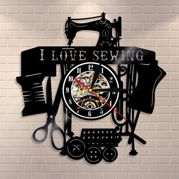 wall clocks i love quilting sewing quote art vintage machine clock record room tailor shop decor
wall clocks i love quilting sewing quote art vintage machine clock record room tailor shop decor