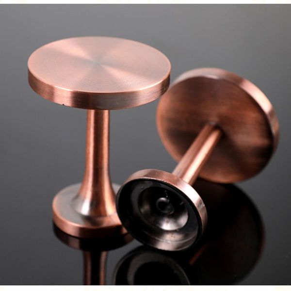 pair europe zinc alloy curtain hooks wall tie back tassel brush holder buckle coat hat hook accessories hanging decor other home
pair europe zinc alloy curtain hooks wall tie back tassel brush holder buckle coat hat hook accessories hanging decor other home
