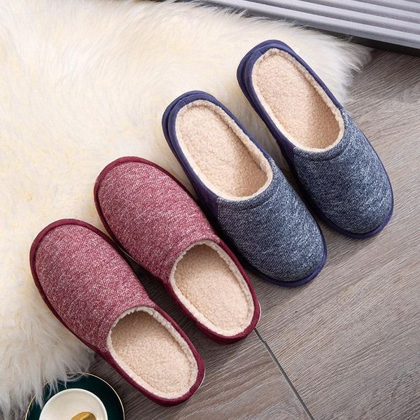 winter furry warm home slippers faux fur memory insole female flat plush indoor floor mute non-slip women shoes lovers, Black
winter furry warm home slippers faux fur memory insole female flat plush indoor floor mute non-slip women shoes lovers, Black