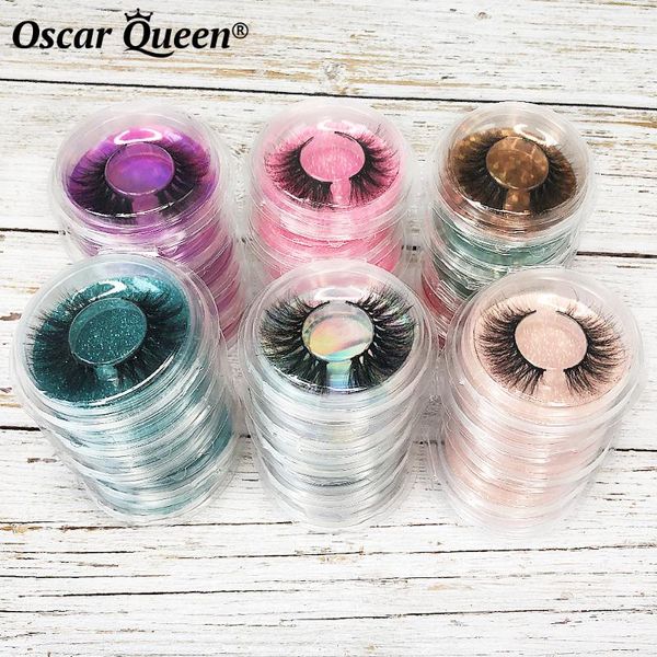 false eyelashes beauty short lashes 20mm mink wispy 3d make up eyelash lash extension supplies natural
false eyelashes beauty short lashes 20mm mink wispy 3d make up eyelash lash extension supplies natural