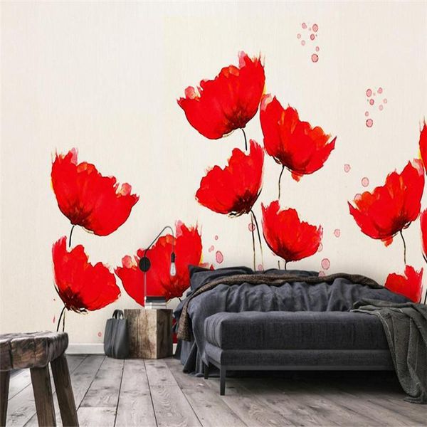 wallpapers custom 3 d modern wallpaper deskhand drown po wall murals girl room living decor little flower
wallpapers custom 3 d modern wallpaper deskhand drown po wall murals girl room living decor little flower
